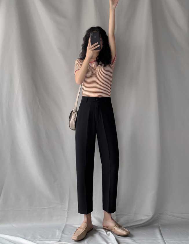 3321991748_zhenskie-bryuki-model