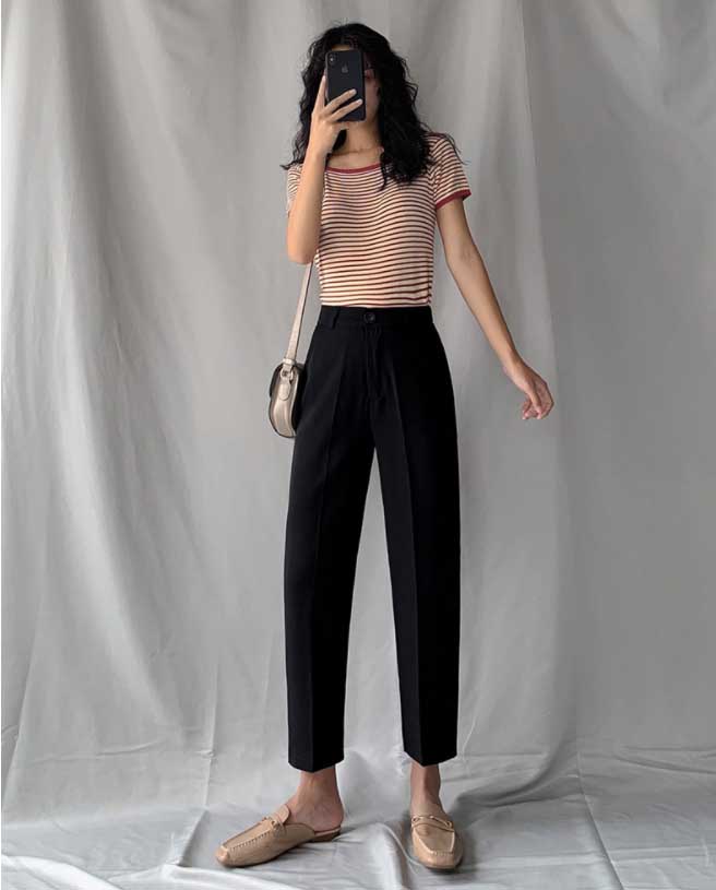 3321991753_zhenskie-bryuki-model
