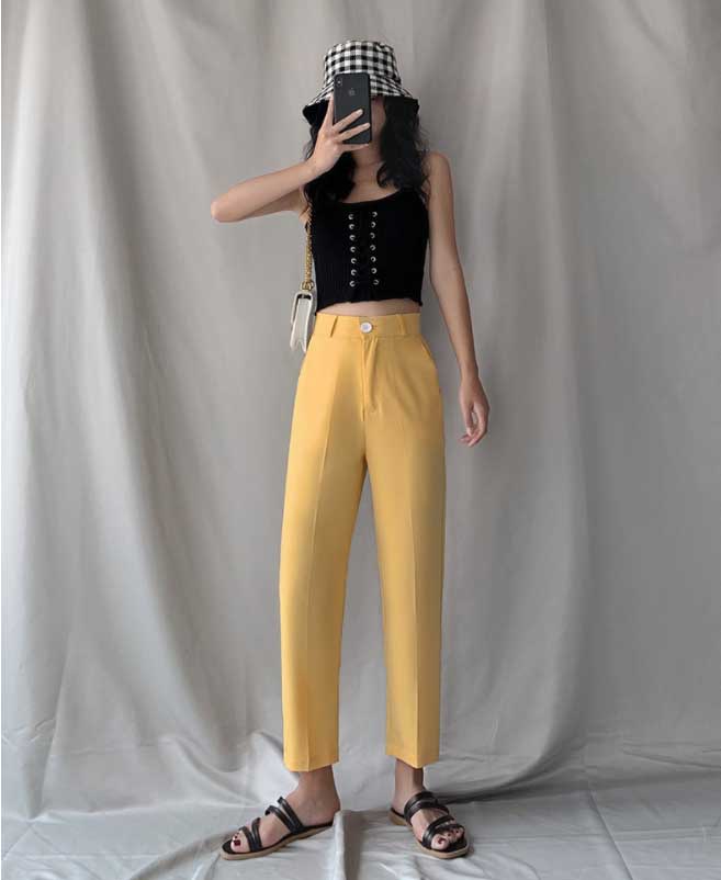 3321991754_zhenskie-bryuki-model