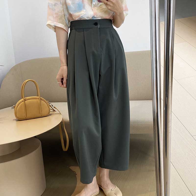 3322048512_zhenskie-kyuloty-model