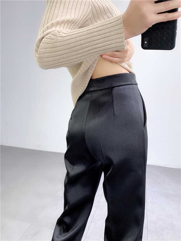 3323663283_zhenskie-bryuki-model
