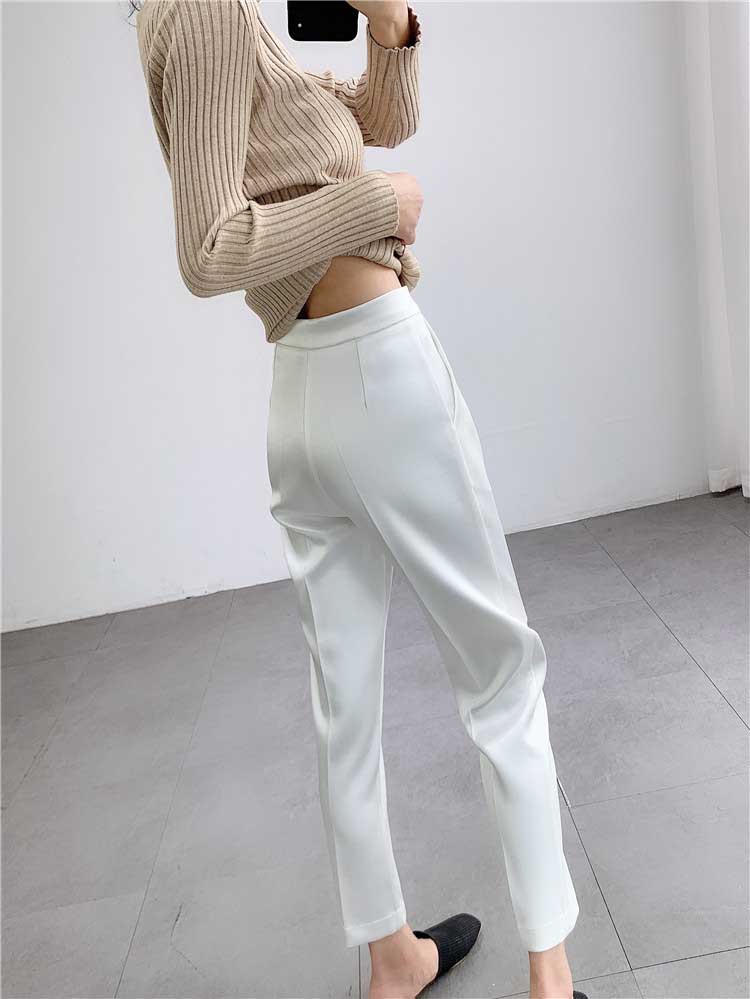 3323665164_zhenskie-bryuki-model