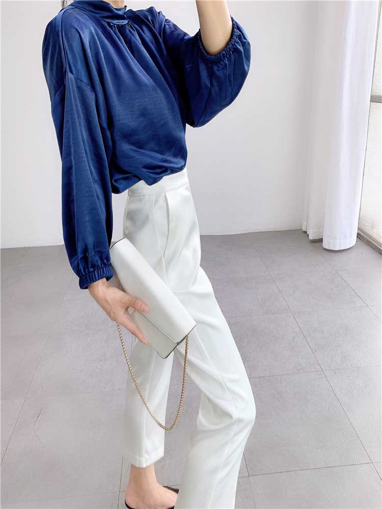 3323671039_zhenskie-bryuki-model