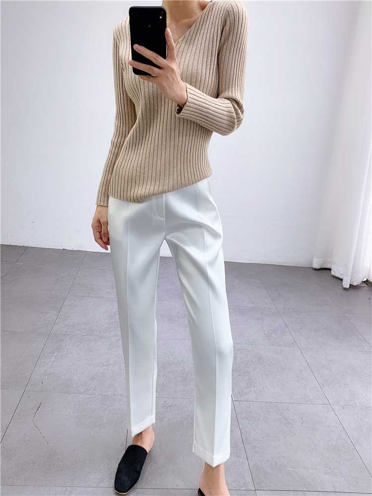 3323671057_zhenskie-bryuki-model
