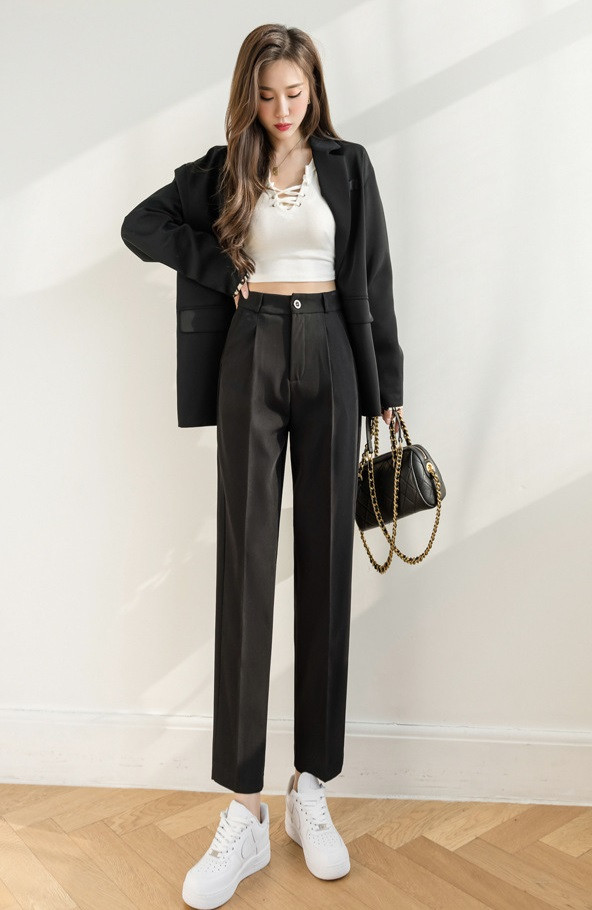 3324993754_zhenskie-bryuki-model