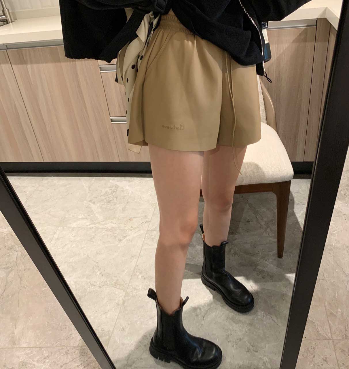 3326147107_kozhanye-korotkie-shorty