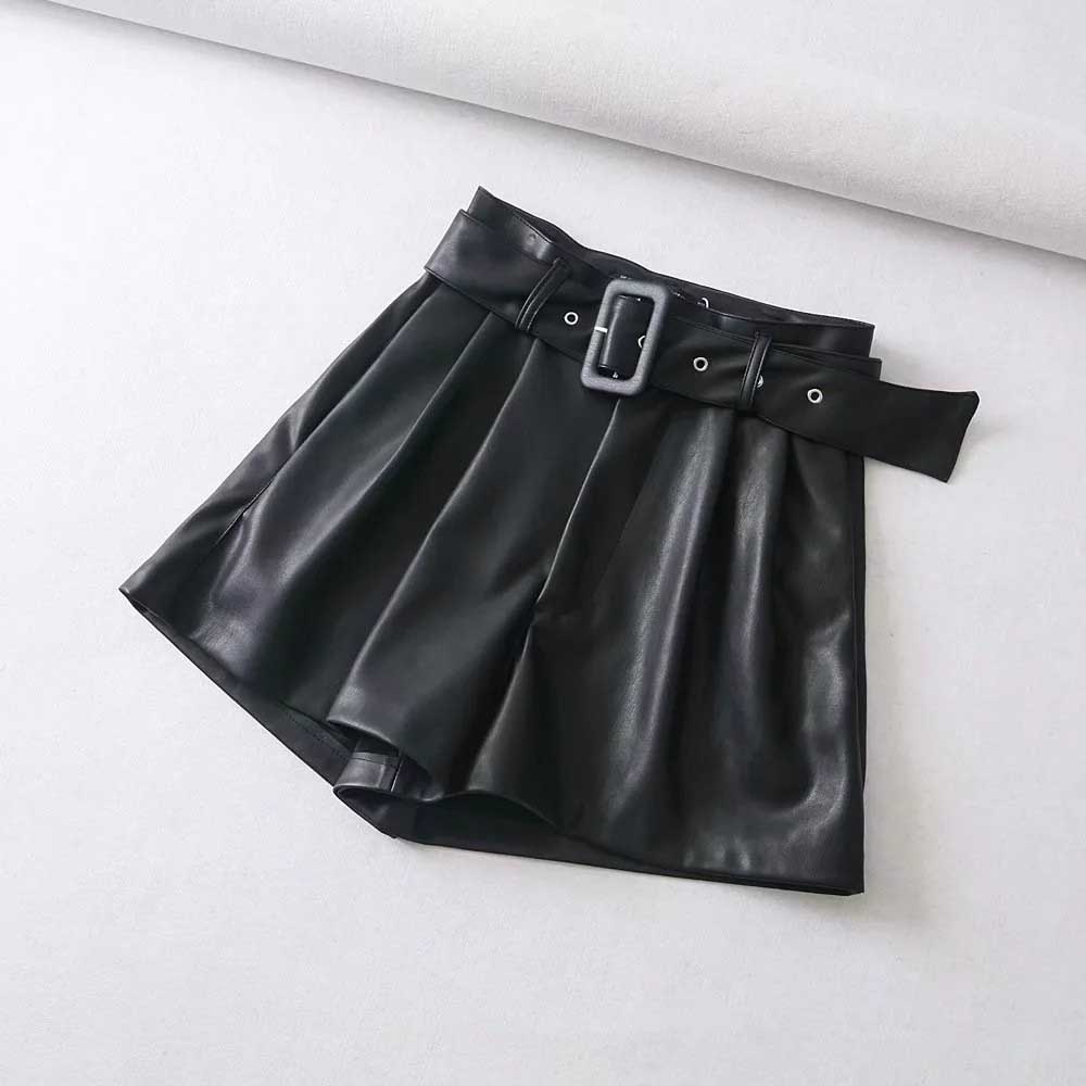 3326199277_kozhanye-shorty-s