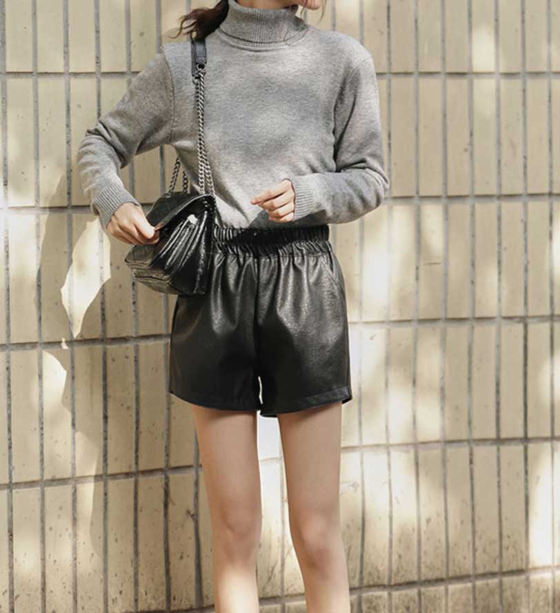 3326269468_kozhanye-teplye-shorty