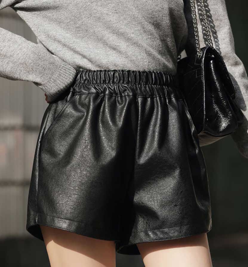 3326269532_kozhanye-teplye-shorty