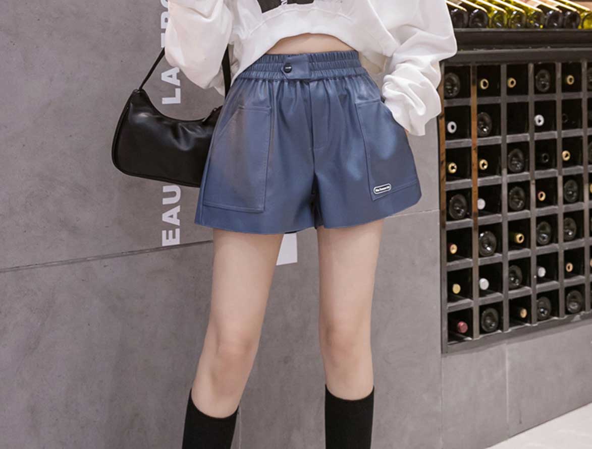 3327611058_kozhanye-korotkie-shorty