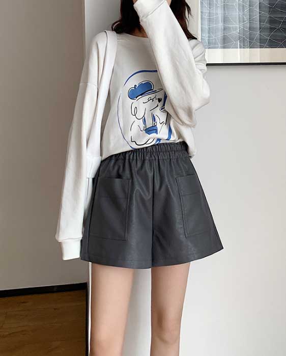 3335013580_kozhanye-shorty-s