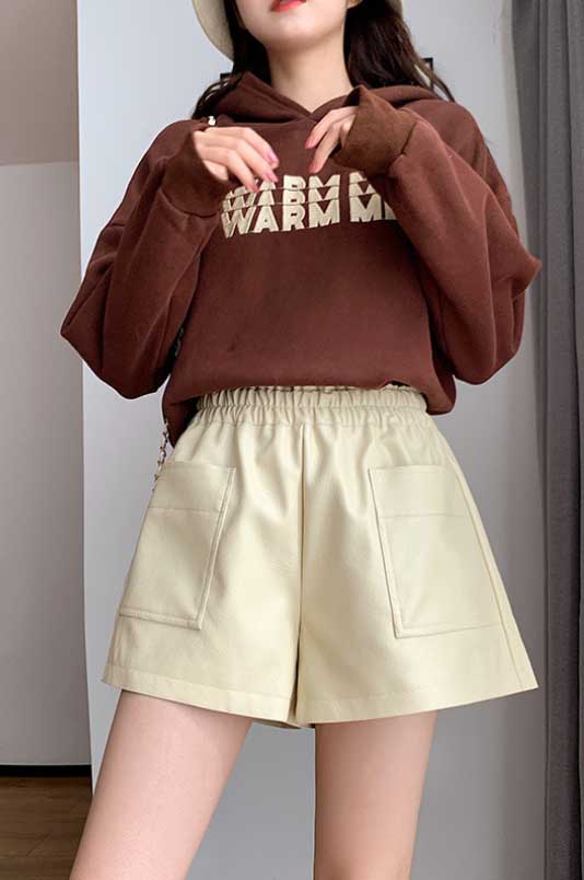 3335013581_kozhanye-shorty-s