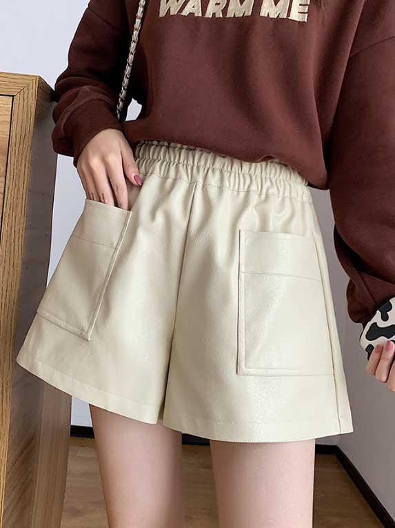 3335013583_kozhanye-shorty-s