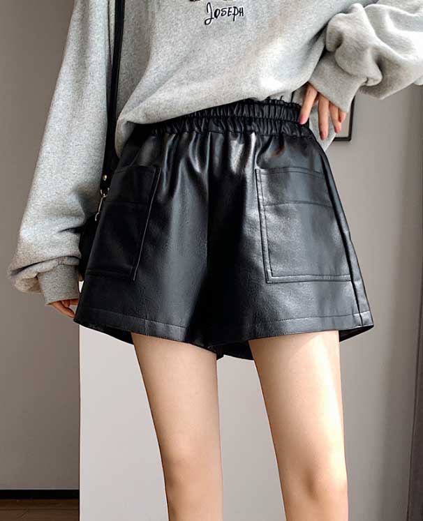 3335013586_kozhanye-shorty-s