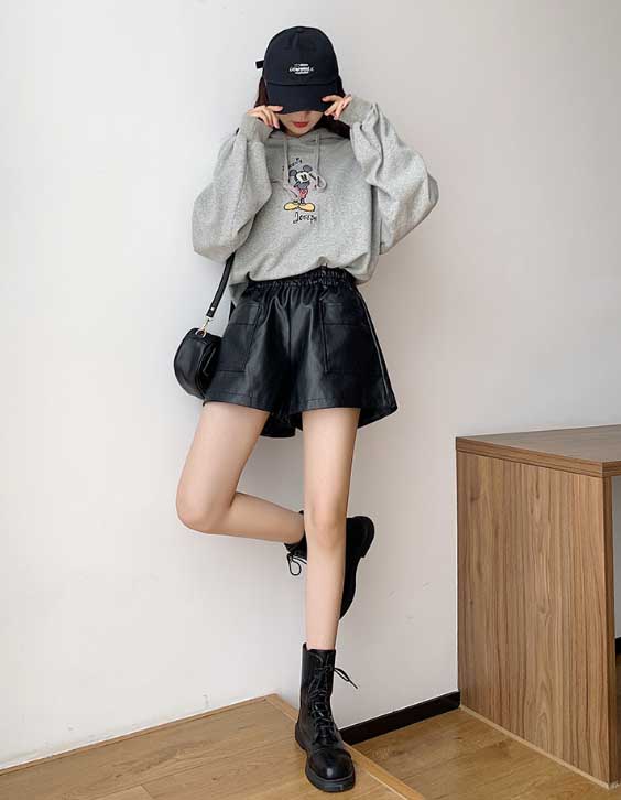 3335013606_kozhanye-shorty-s