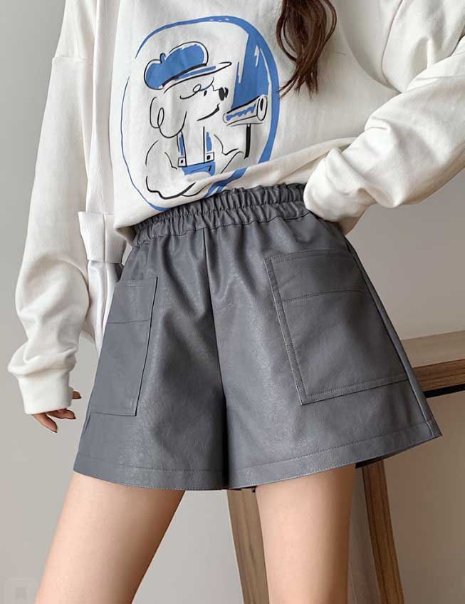 3335013716_kozhanye-shorty-s