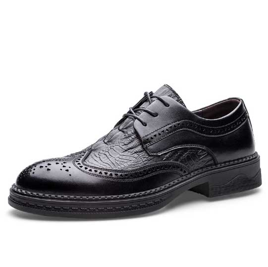 3337166648_muzhskie-tufli-model