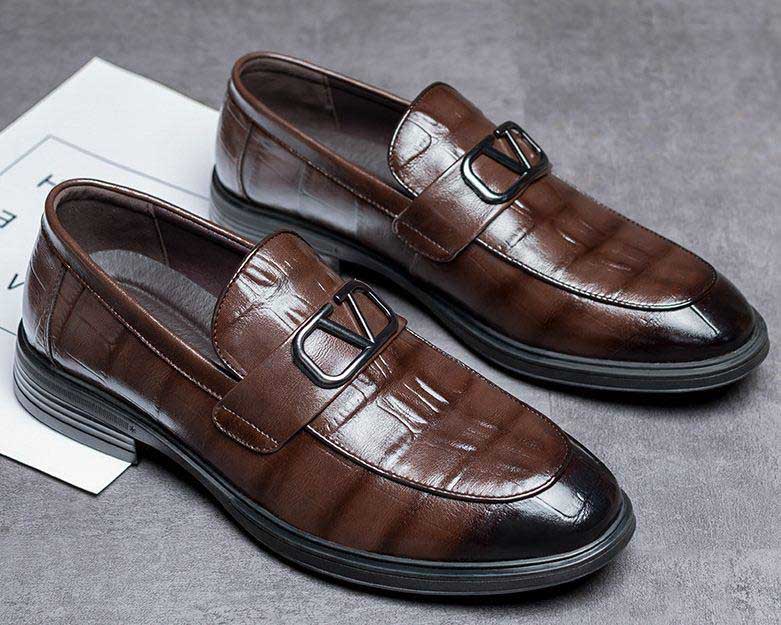 3338015260_muzhskie-tufli-model