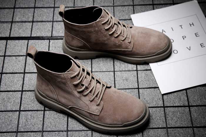 3338815695_muzhskie-botinki-model
