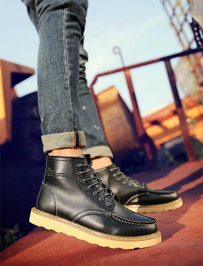 3340297744_muzhskie-botinki-model