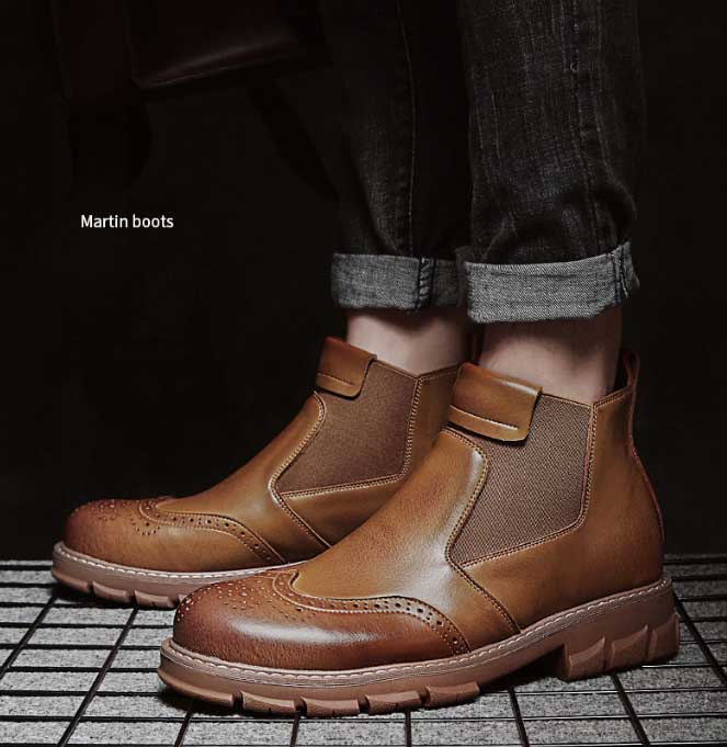 3340584331_muzhskie-botinki-model