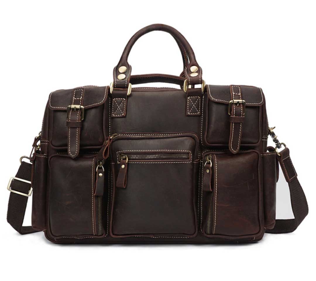 3352144411_muzhskoj-portfel-iz