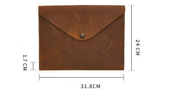 3355606941_muzhskaya-sumka-dlya