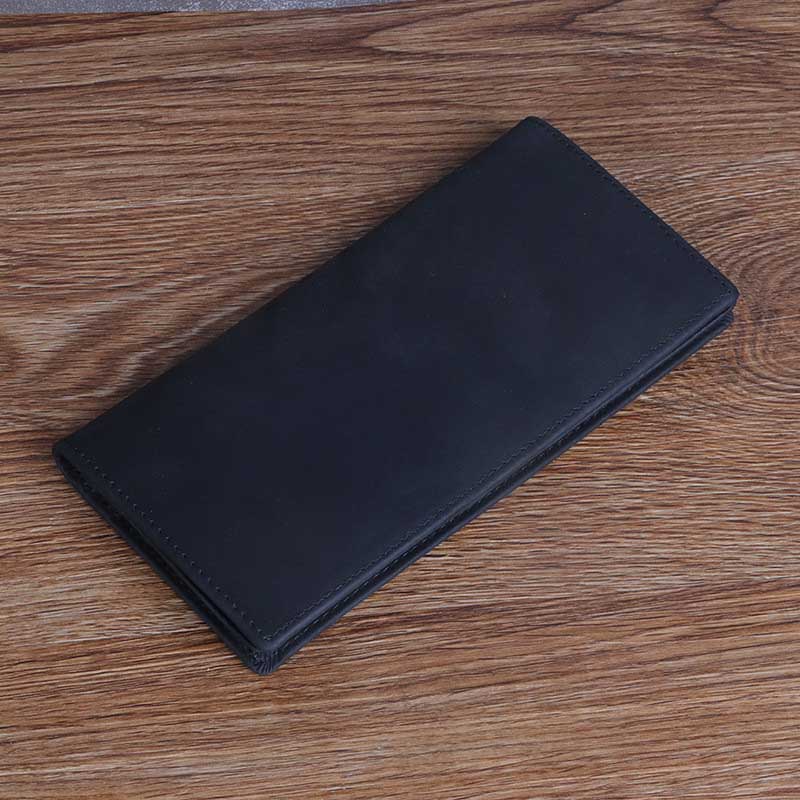 3357839737_muzhskoe-kozhanoe-portmone