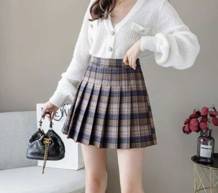 3362226046_sherstyanaya-korotkaya-yubka