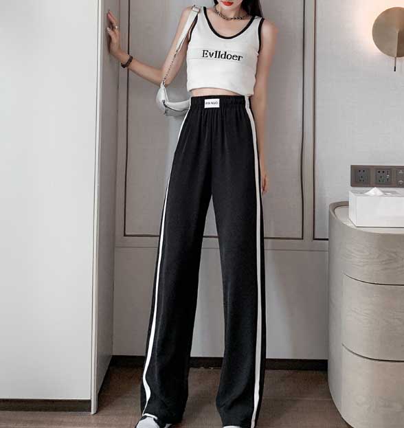 3363075880_zhenskie-sportivnye-shtany
