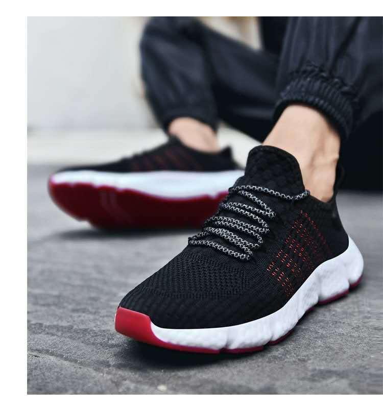 3394568647_muzhskie-krossovki-model