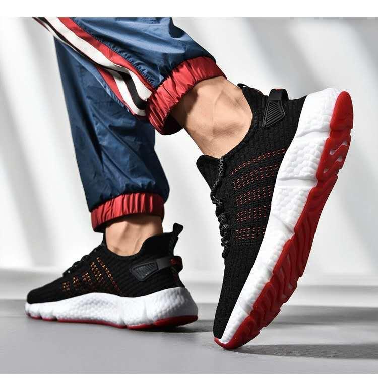 3394568679_muzhskie-krossovki-model