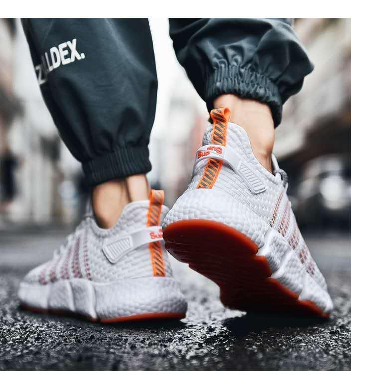 3394568682_muzhskie-krossovki-model