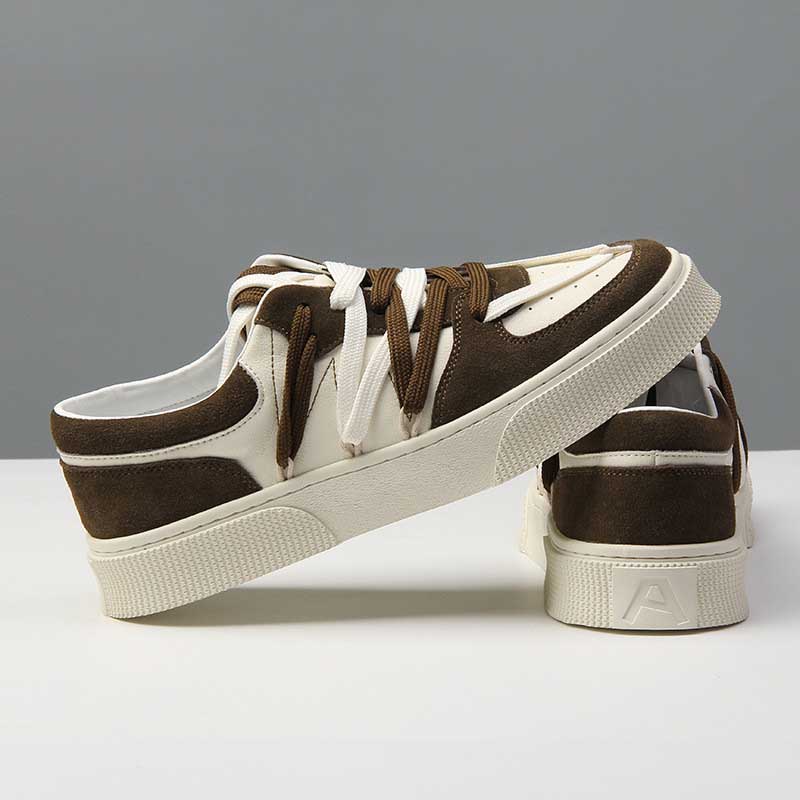 3397535698_muzhskie-kedy-model