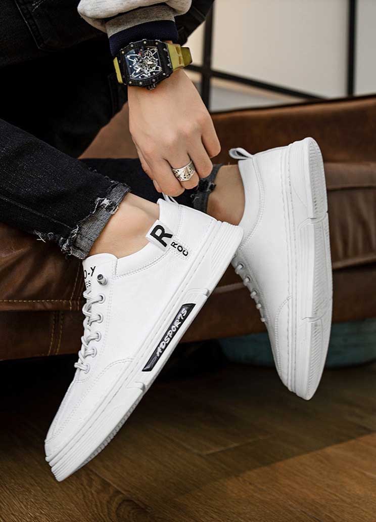 3398176297_muzhskie-kedy-model