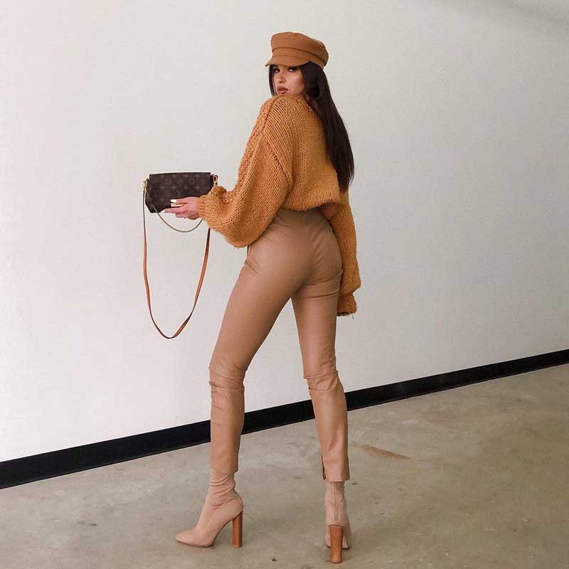 3425150710_kozhanye-legginsy-s