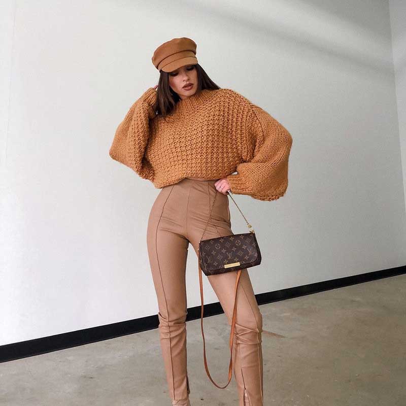 3425150711_kozhanye-legginsy-s