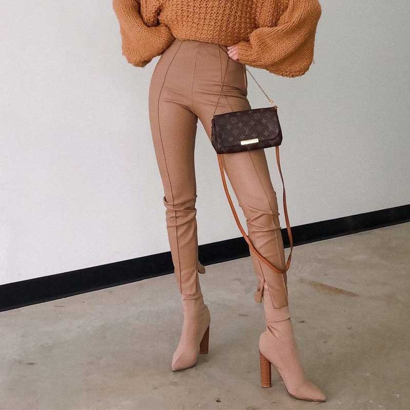 3425150714_kozhanye-legginsy-s