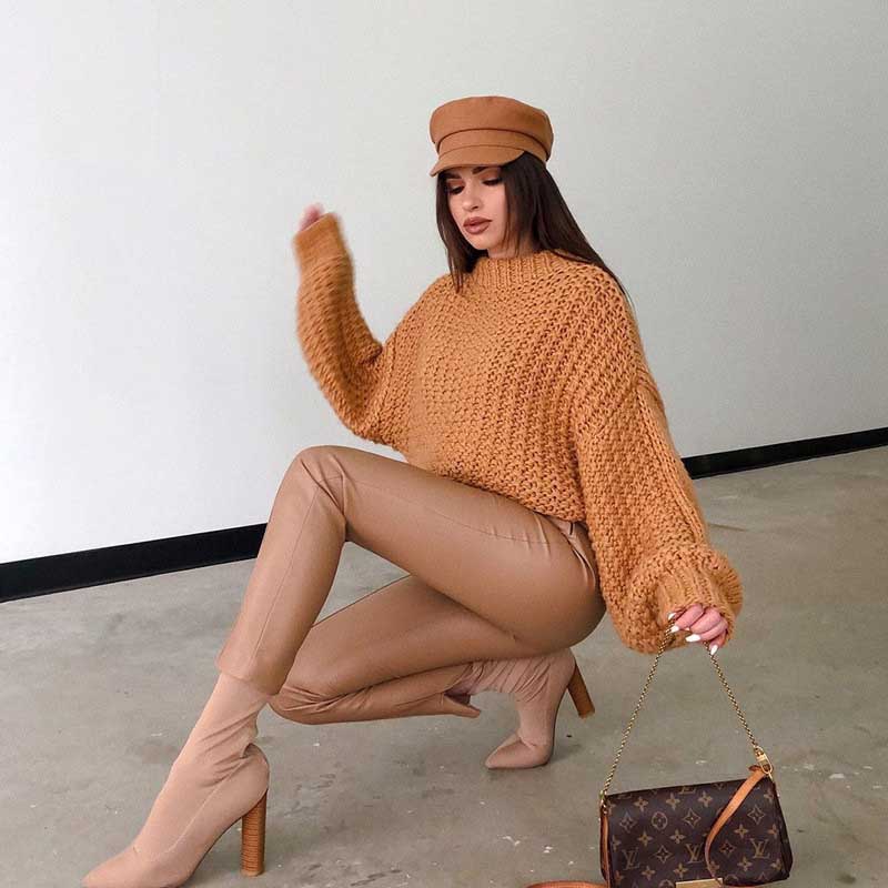 3425150717_kozhanye-legginsy-s