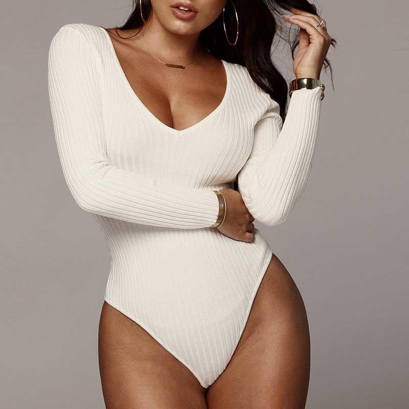 3425264745_bodi-golf-model-dm-2222