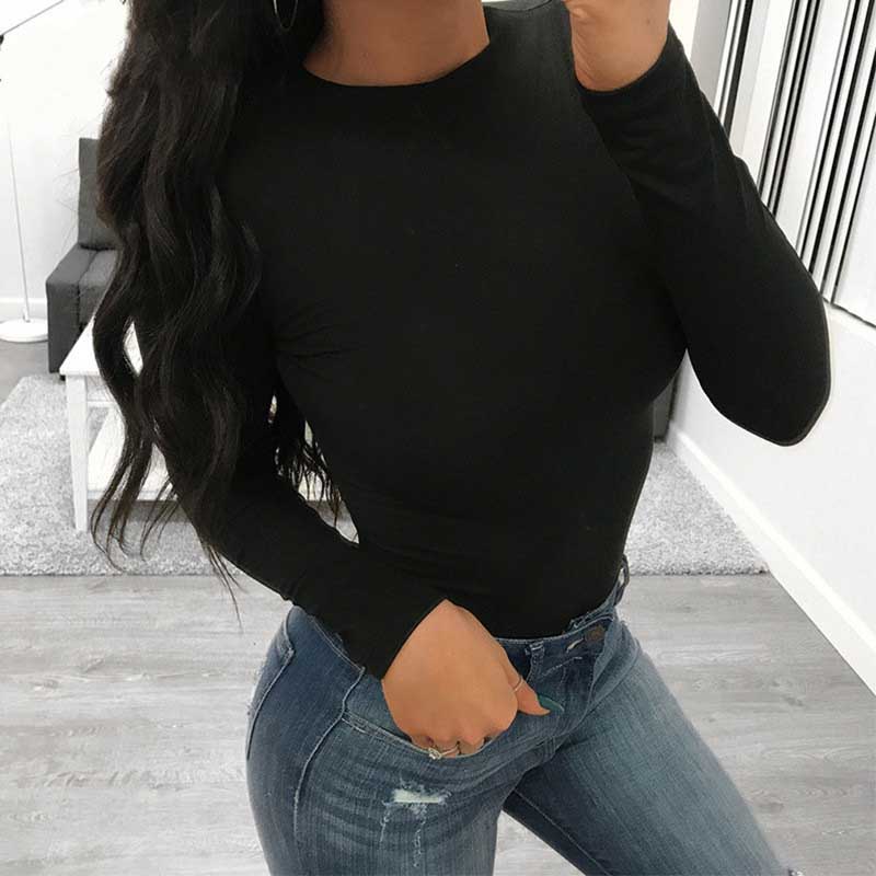3425275943_bodi-golf-model-dm-2226