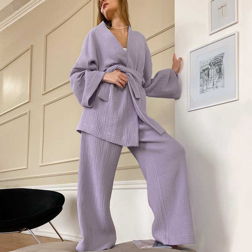 3436011247_zhenskaya-pizhama-model