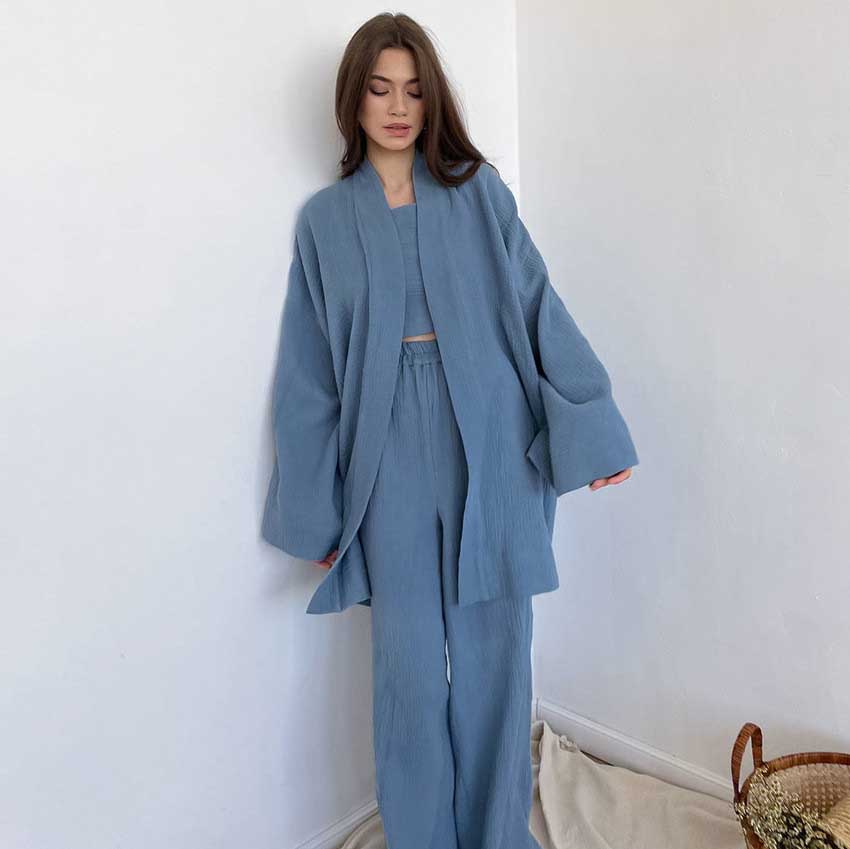 3436014619_zhenskaya-pizhama-model
