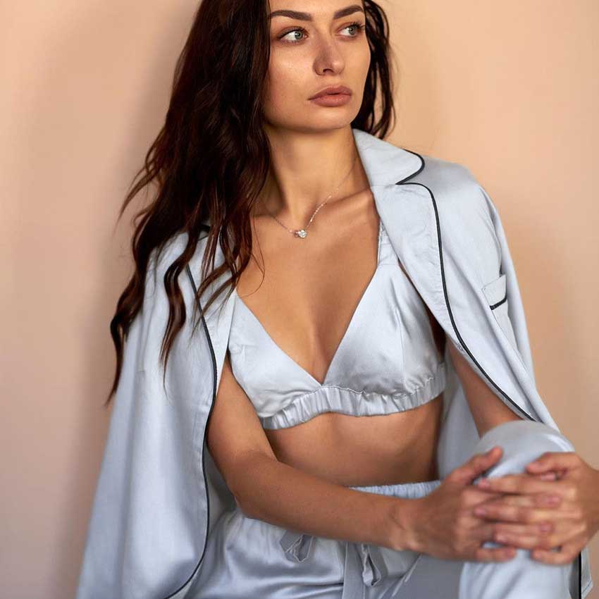 3436081060_zhenskaya-pizhama-trojka