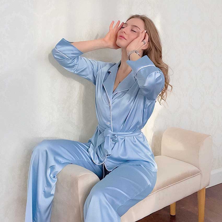 3436122997_zhenskaya-pizhama-model