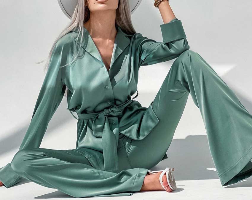3444583465_zhenskaya-pizhama-model