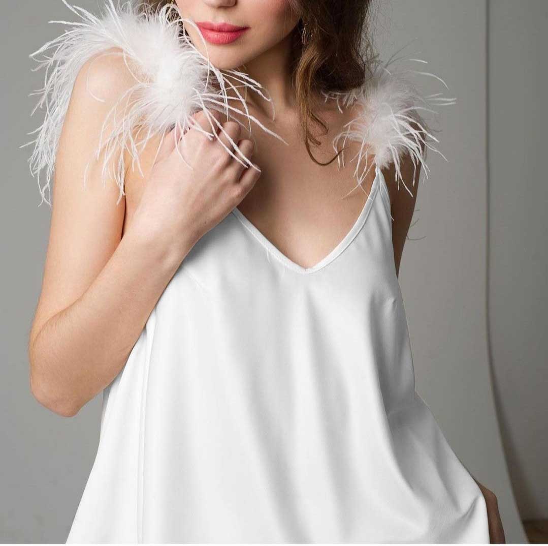 3444606342_zhenskaya-pizhama-s