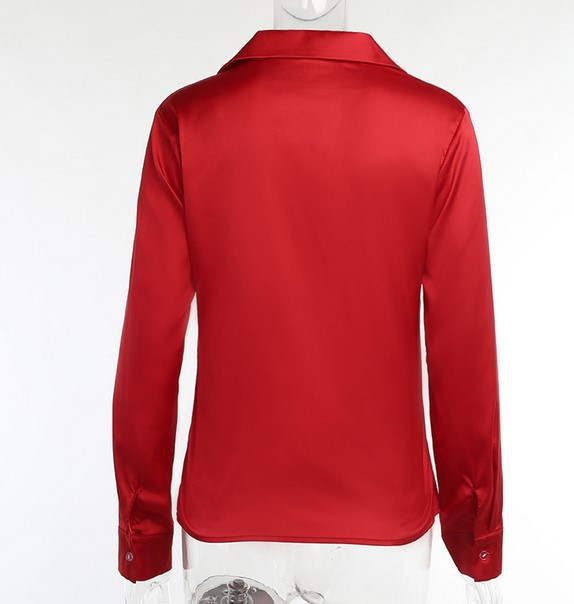 3486963908_shelkovaya-bluza-model