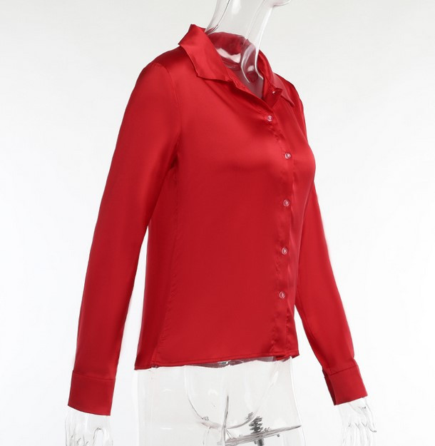 3486963910_shelkovaya-bluza-model
