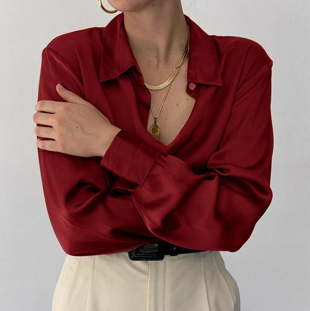 3486963911_shelkovaya-bluza-model